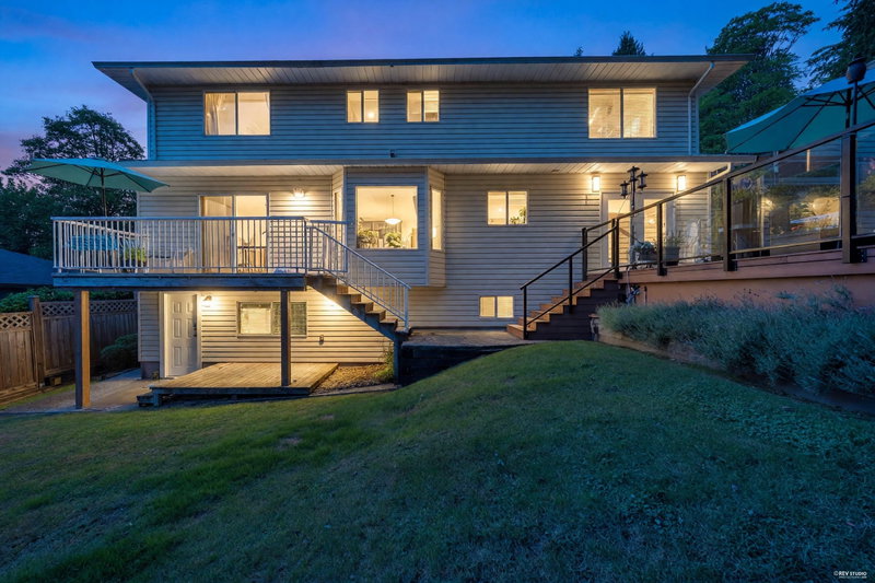 Image of home for listing MLS® R3151635