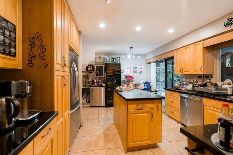 Image of home for listing MLS® R3151641