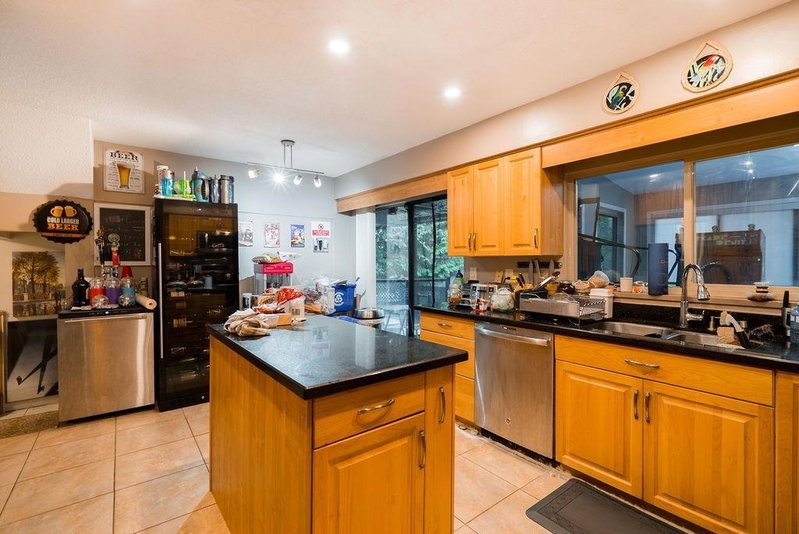 Image of home for listing MLS® R3151641