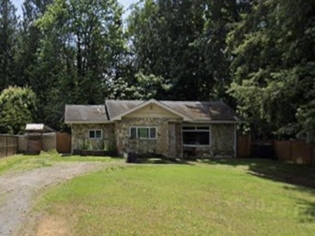 Image of home for listing MLS® R3151651