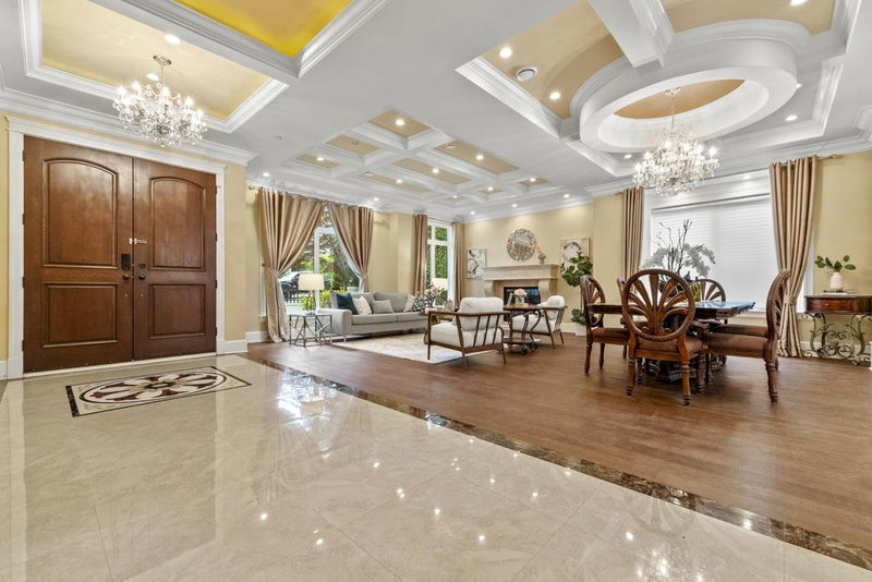Image of home for listing MLS® R3151655