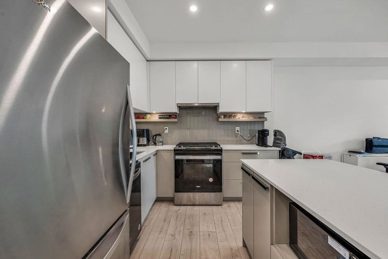 Image of home for listing MLS® R3151669