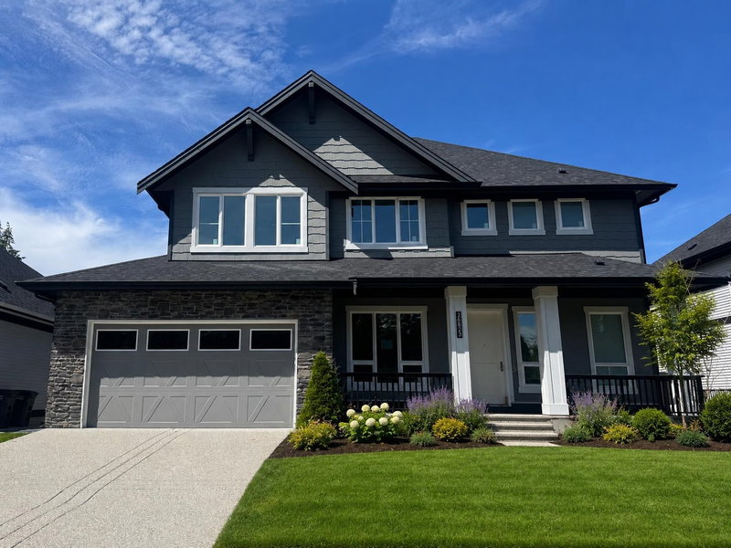 Image of home for listing MLS® R3151687