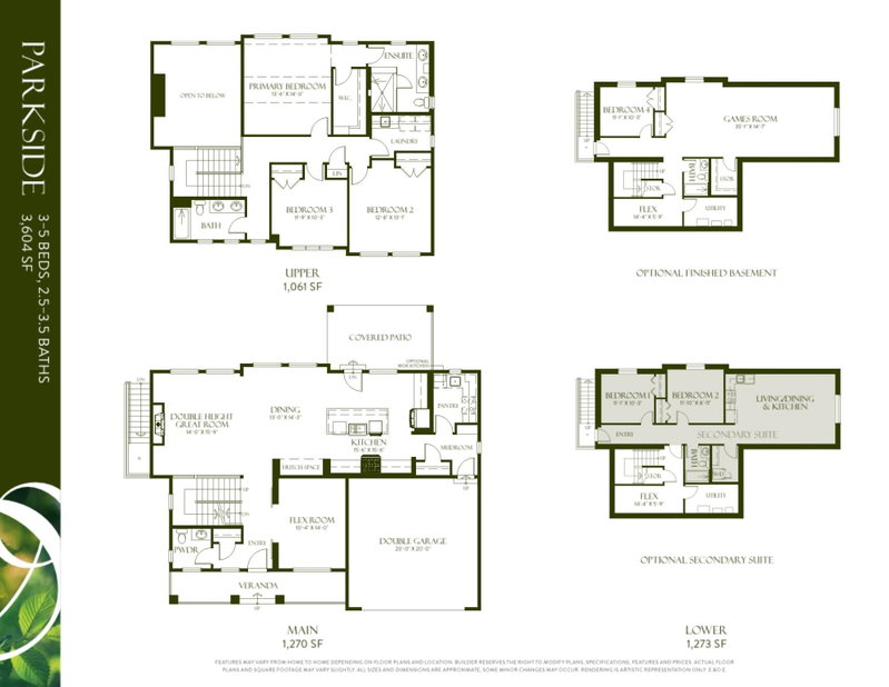 Image of home for listing MLS® R3151687