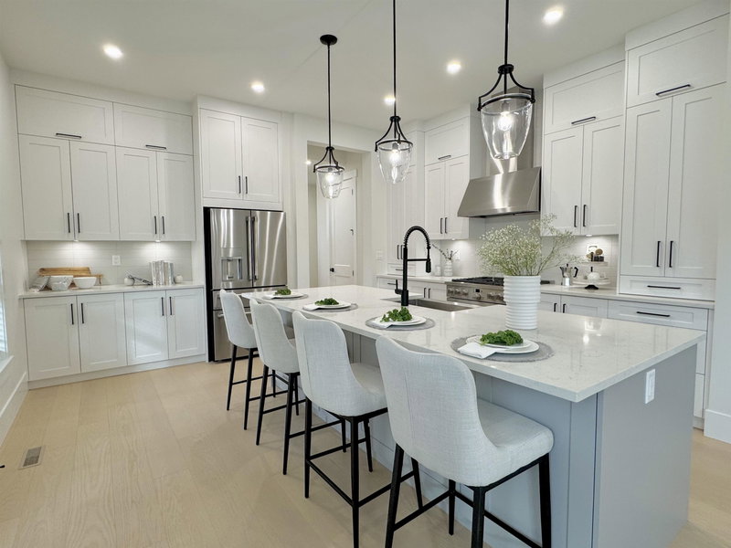 Image of home for listing MLS® R3151687