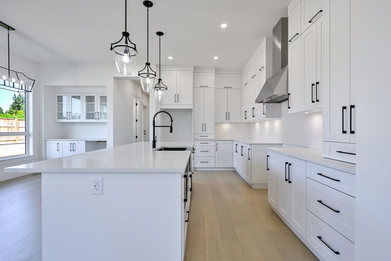 Image of home for listing MLS® R3151689
