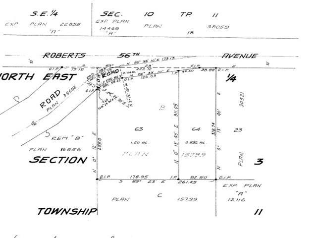 Image of home for listing MLS® R3151693