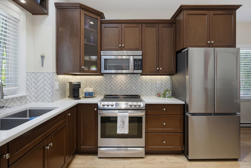 Image of home for listing MLS® R3151695