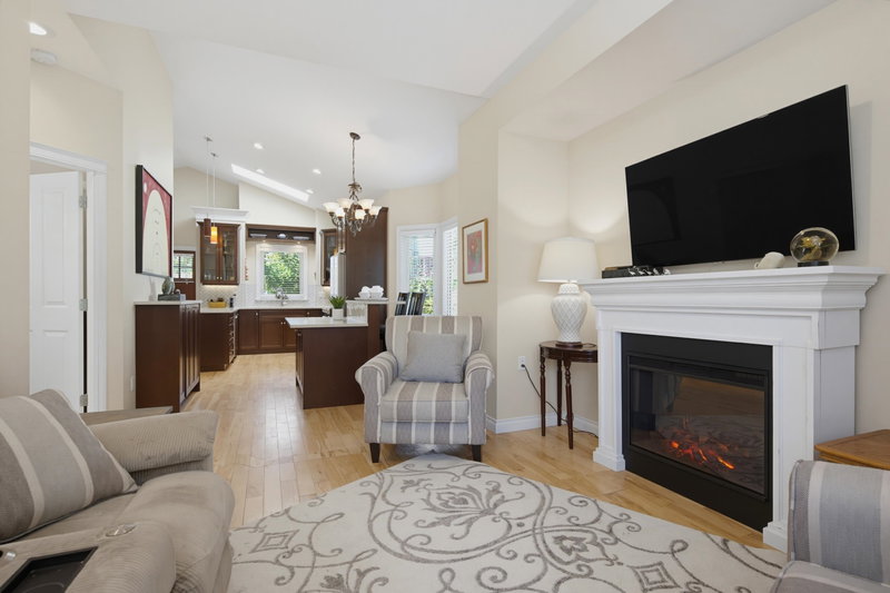 Image of home for listing MLS® R3151695