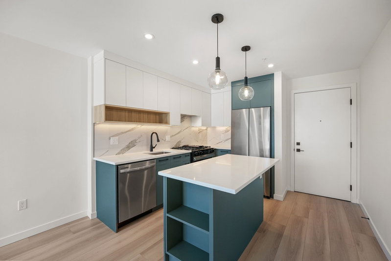 Image of home for listing MLS® R3151698