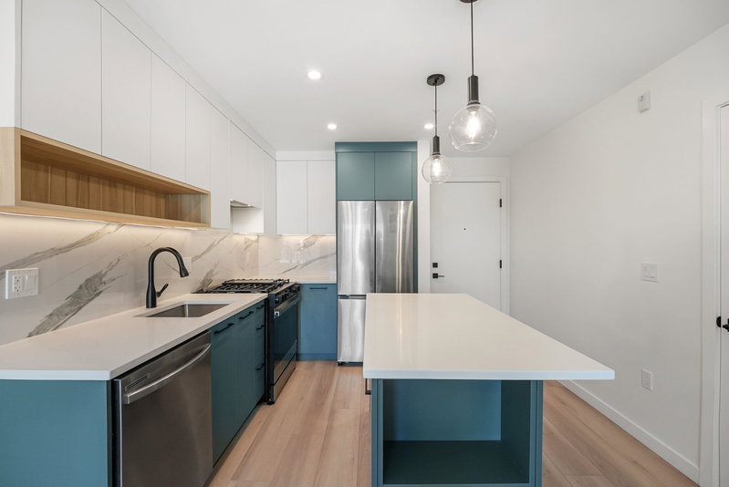 Image of home for listing MLS® R3151698
