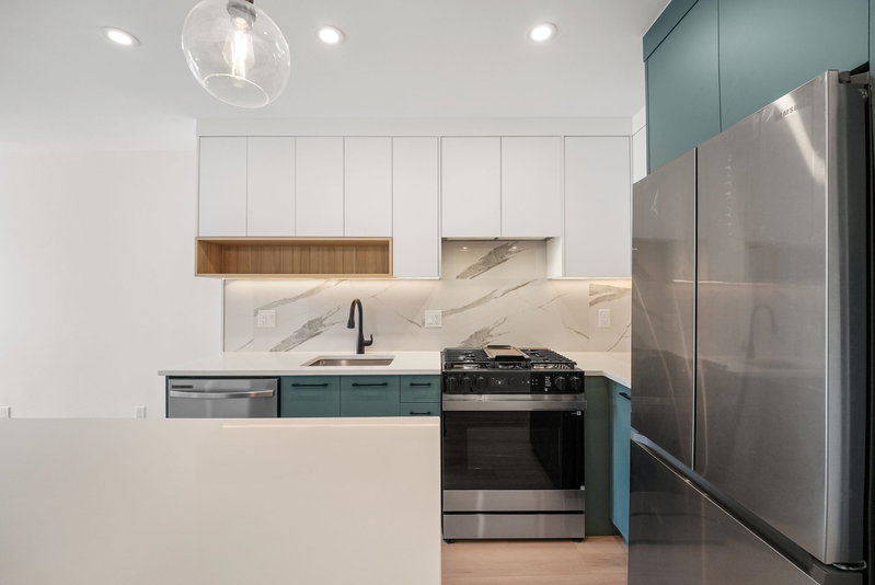 Image of home for listing MLS® R3151698