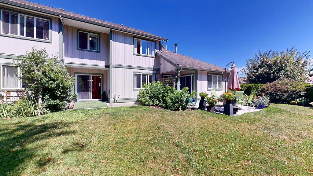 Image of home for listing MLS® R3151708