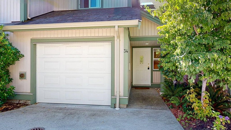 Image of home for listing MLS® R3151708