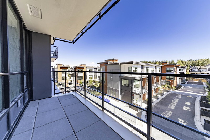 Image of home for listing MLS® R3151711