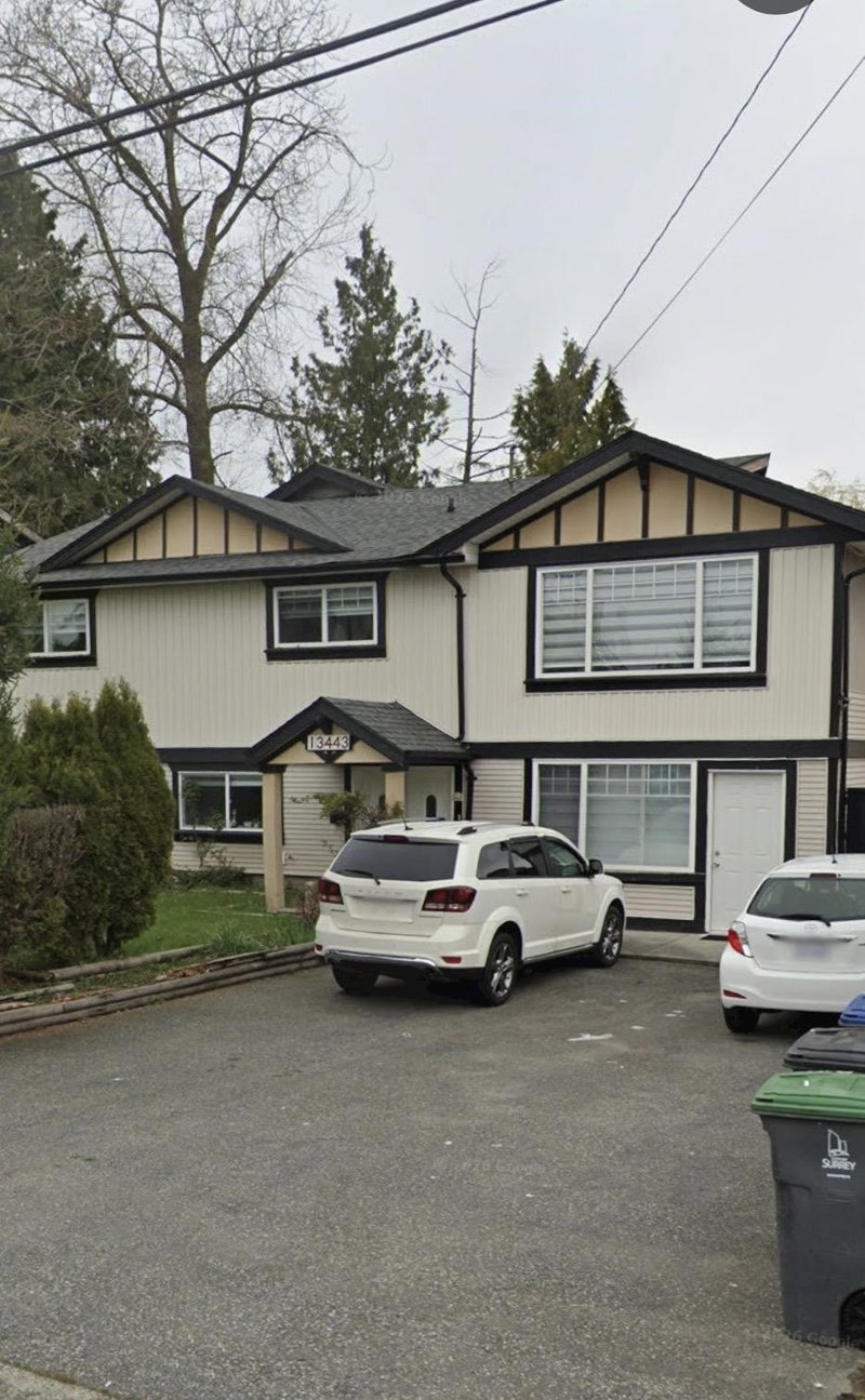 Image of home for listing MLS® R3151712