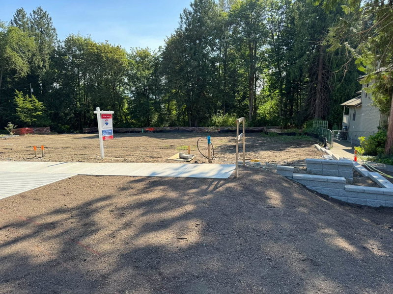 Image of home for listing MLS® R3151713