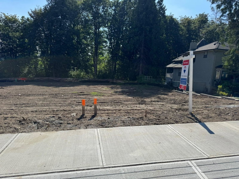 Image of home for listing MLS® R3151713