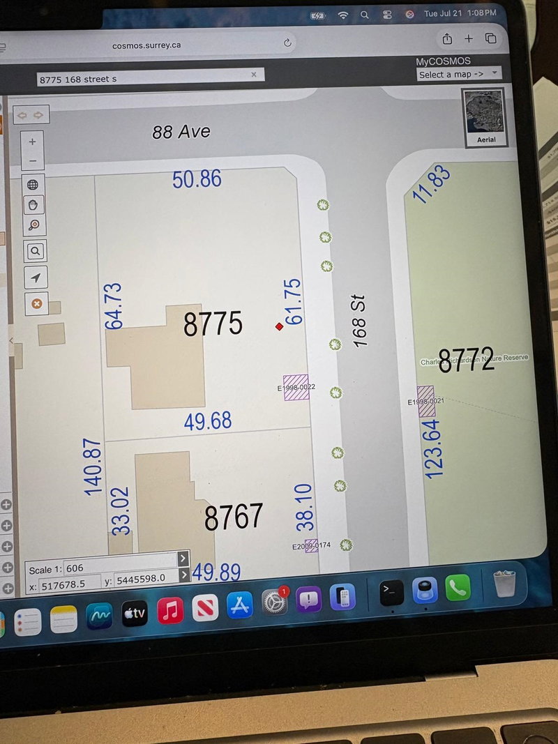 Image of home for listing MLS® R3151719