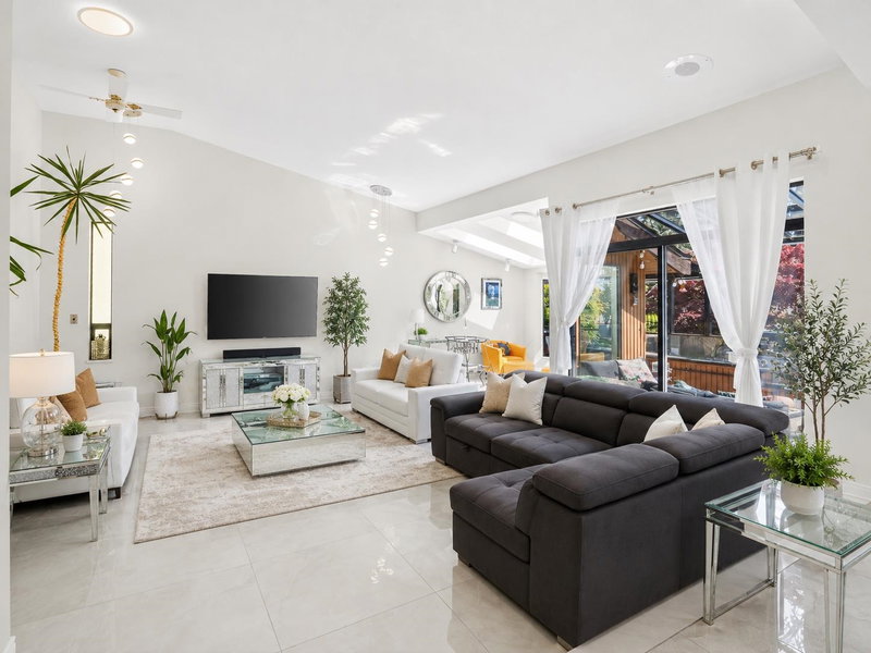 Image of home for listing MLS® R3151725