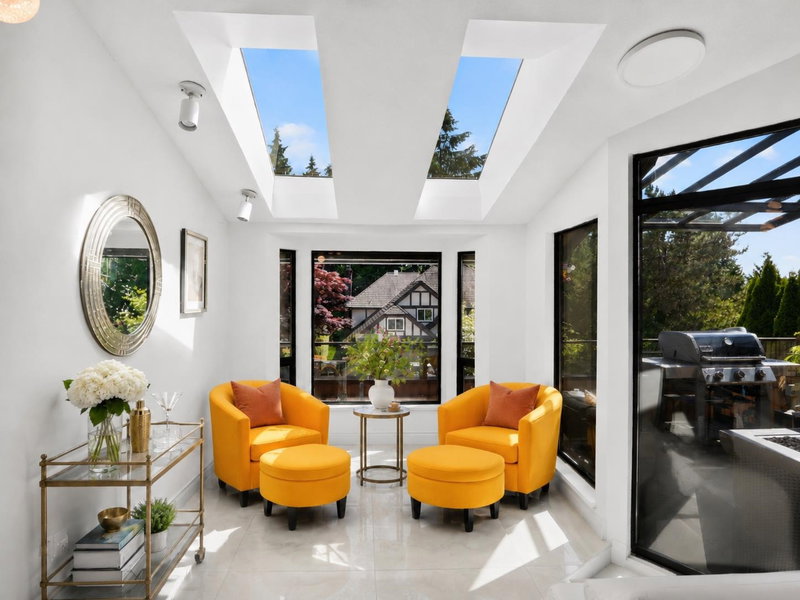 Image of home for listing MLS® R3151725