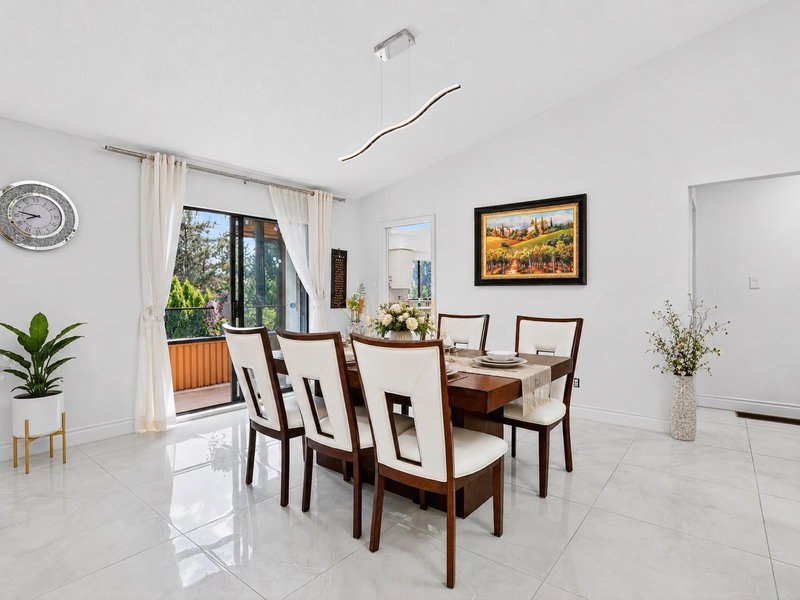 Image of home for listing MLS® R3151725