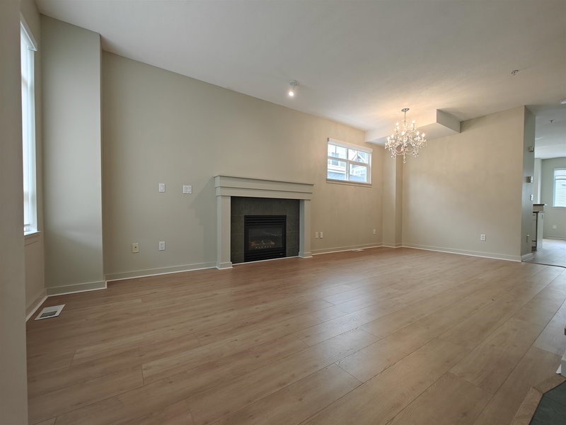 Image of home for listing MLS® R3151730