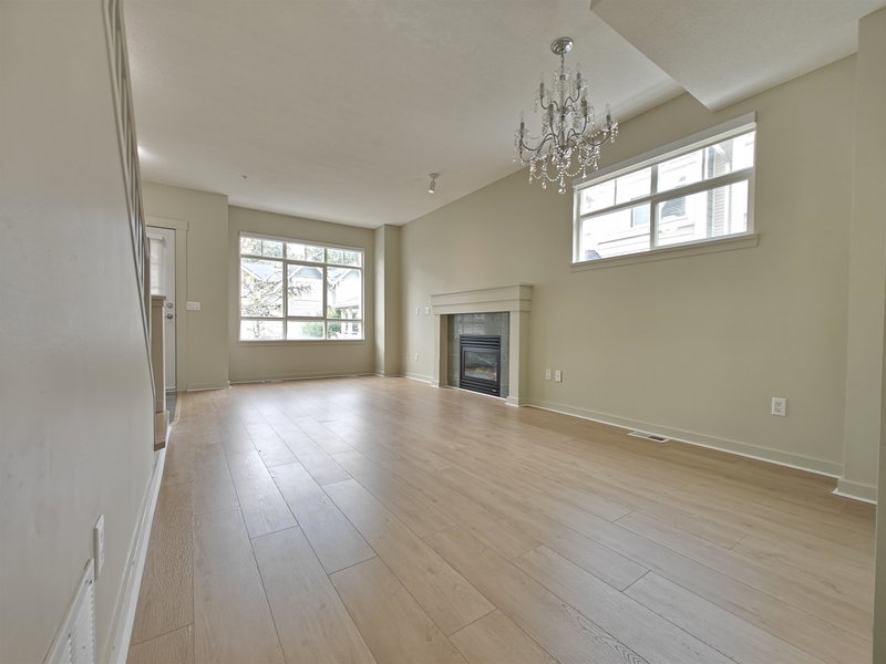 Image of home for listing MLS® R3151730