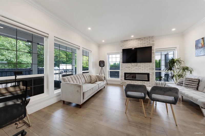 Image of home for listing MLS® R3151731