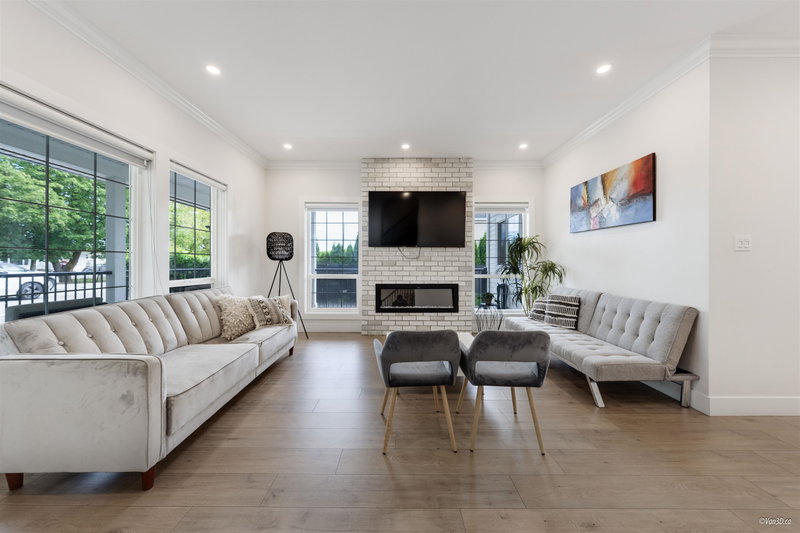 Image of home for listing MLS® R3151731
