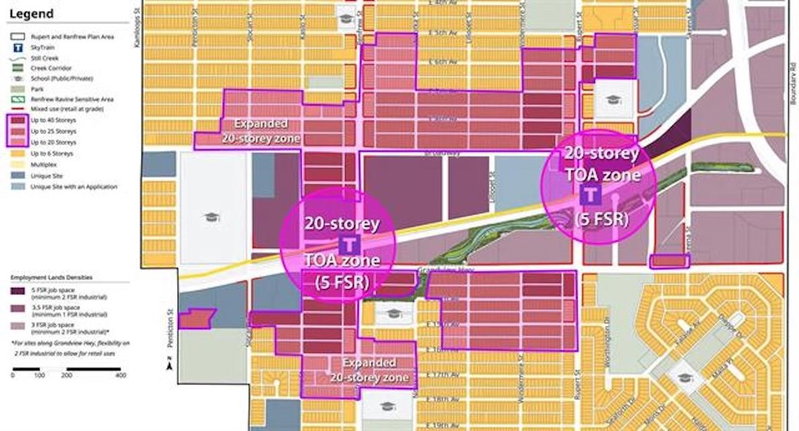 Image of home for listing MLS® R3151748