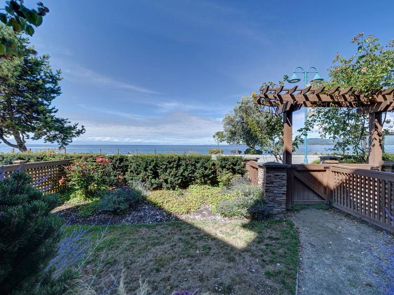 Image of home for listing MLS® R3151752