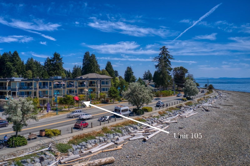 Image of home for listing MLS® R3151752