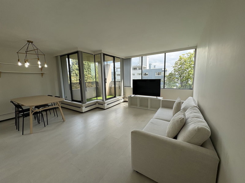 Image of home for listing MLS® R3151754
