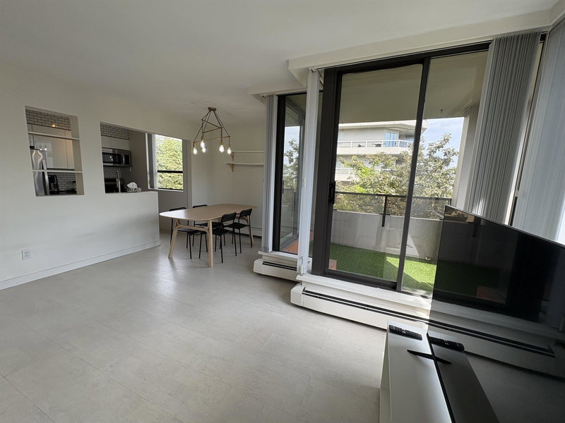 Image of home for listing MLS® R3151754