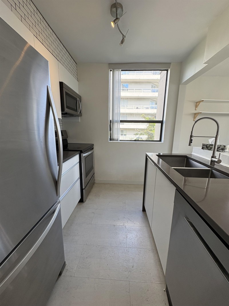 Image of home for listing MLS® R3151754