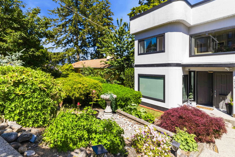 Image of home for listing MLS® R3151755