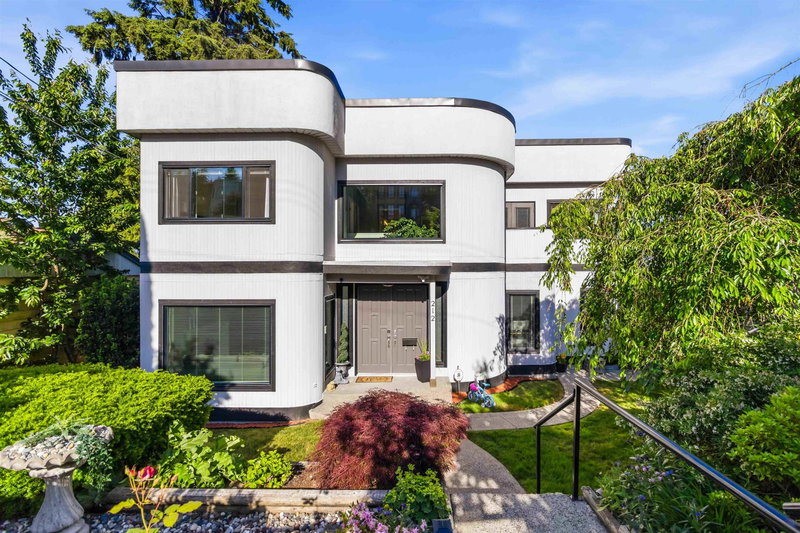 Image of home for listing MLS® R3151755