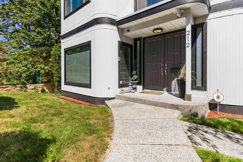 Image of home for listing MLS® R3151755