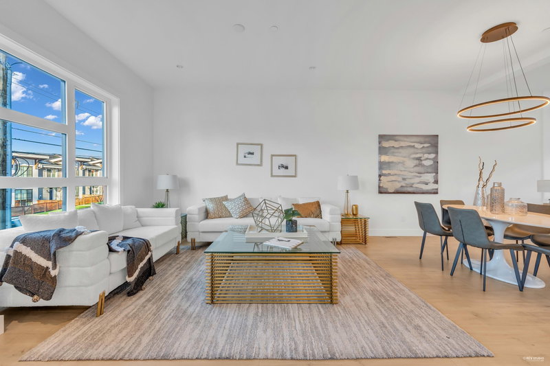 Image of home for listing MLS® R3151773