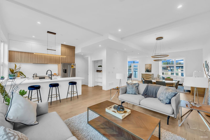 Image of home for listing MLS® R3151773