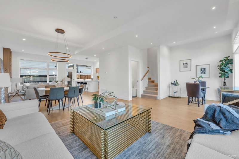 Image of home for listing MLS® R3151773