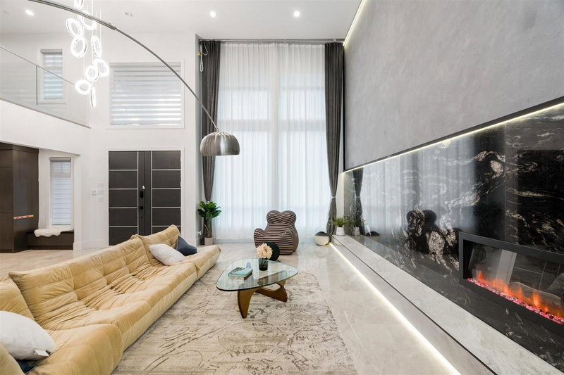 Image of home for listing MLS® R3151774