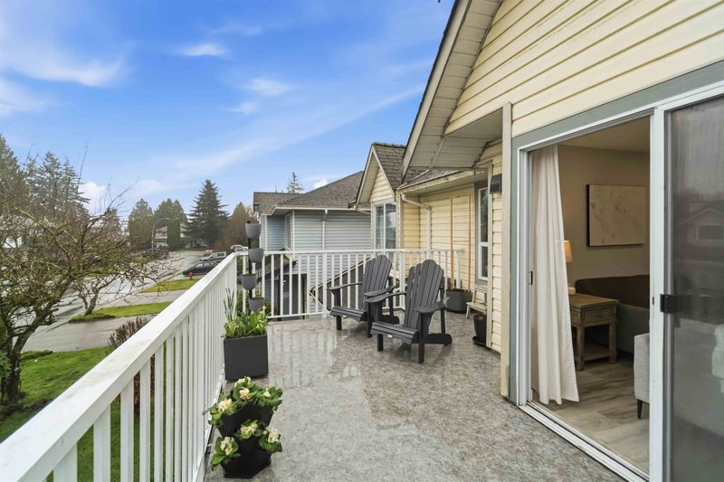 Image of home for listing MLS® R3151784