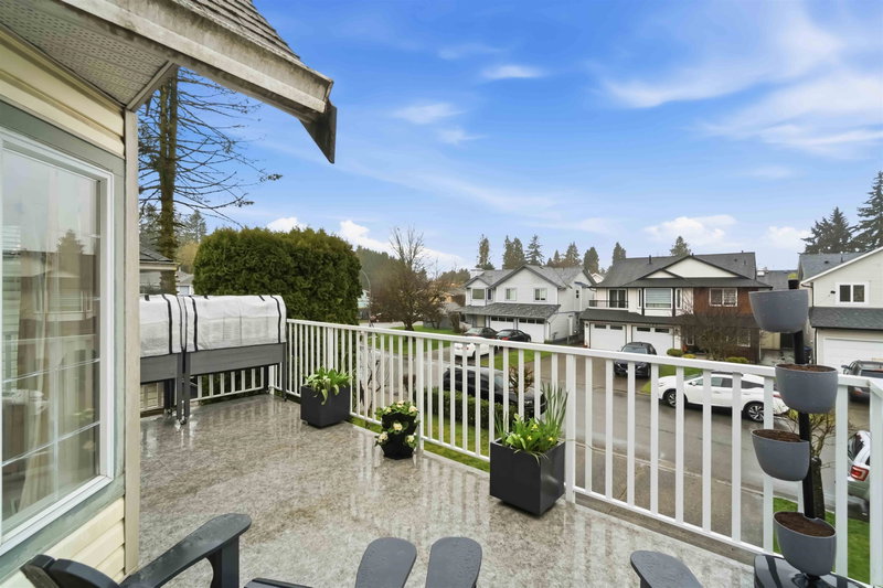 Image of home for listing MLS® R3151784