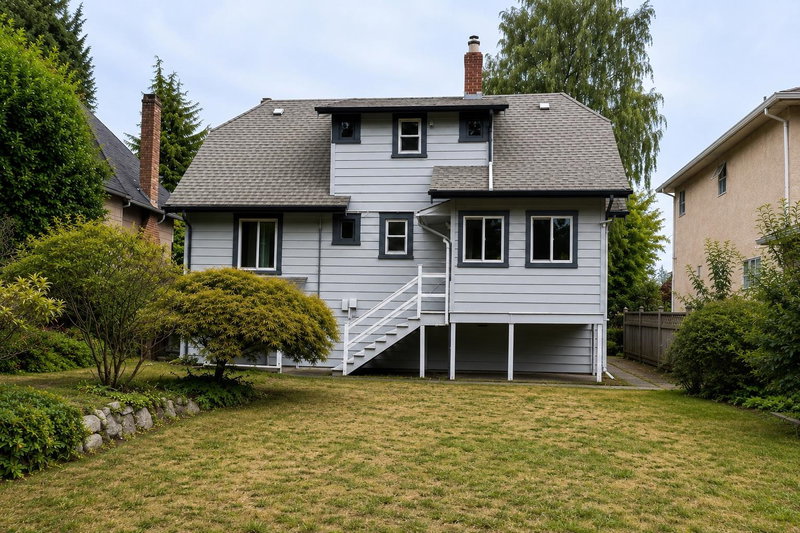 Image of home for listing MLS® R3151793