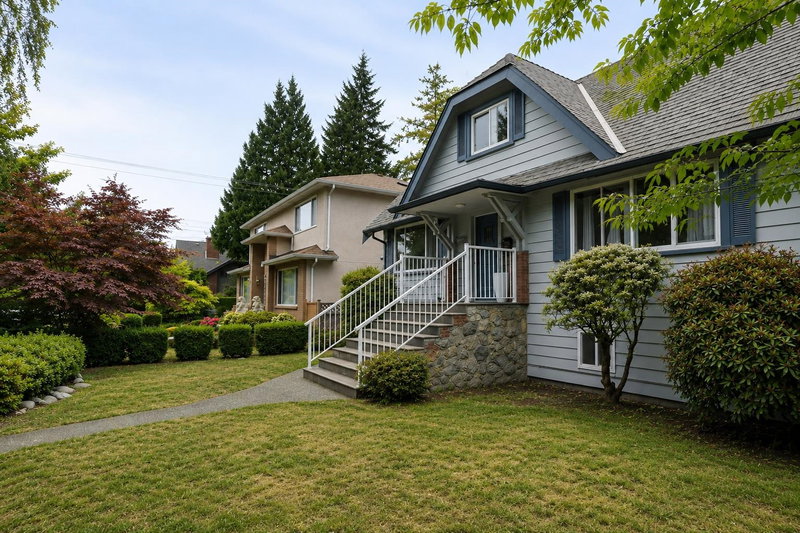 Image of home for listing MLS® R3151793