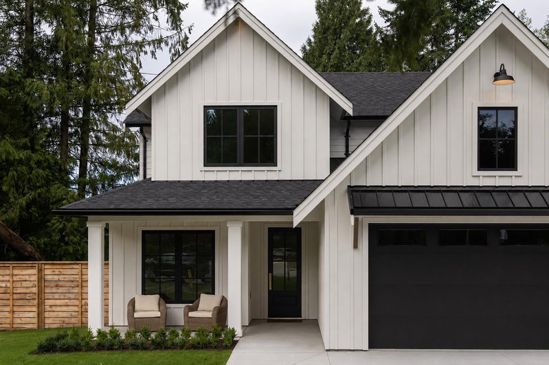 Image of home for listing MLS® R3151837