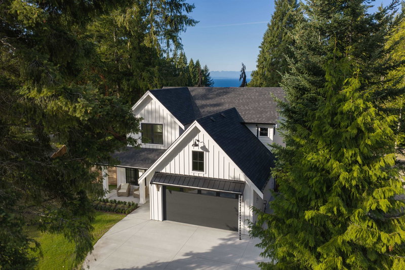 Image of home for listing MLS® R3151837