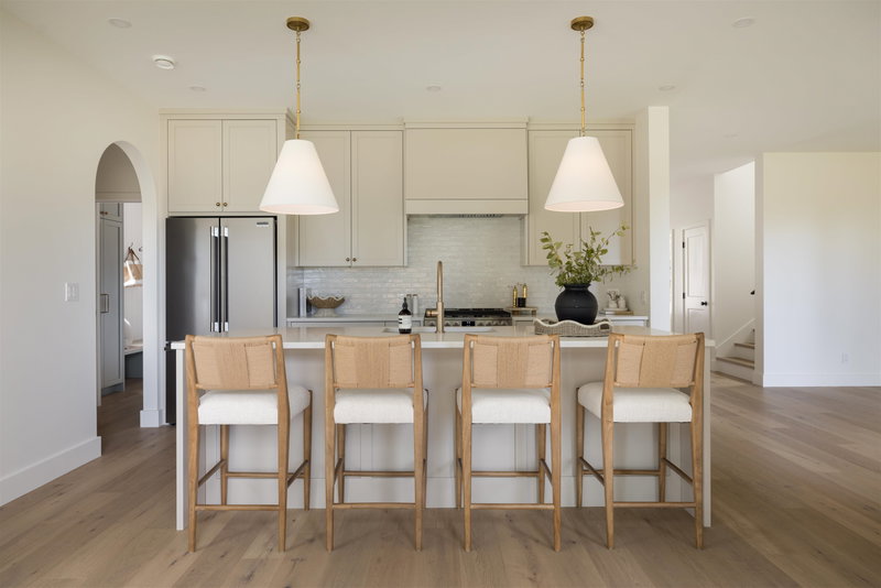 Image of home for listing MLS® R3151837
